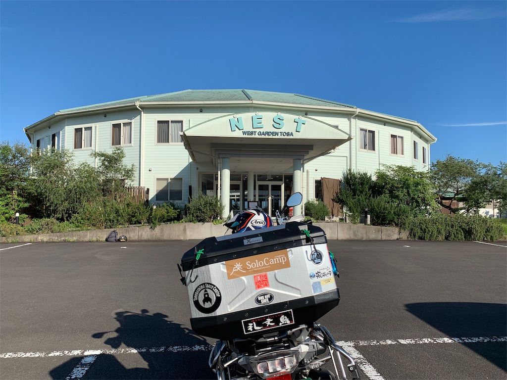 f:id:BMW-KEI:20190731074158j:image