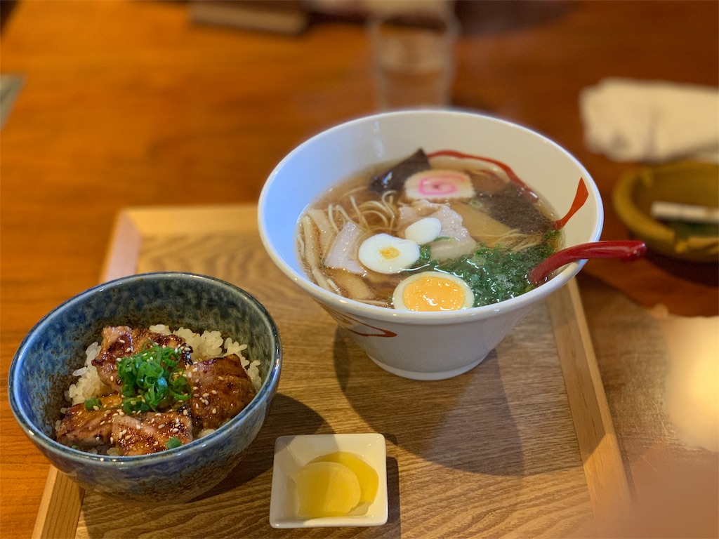 f:id:BMW-KEI:20190731074537j:image