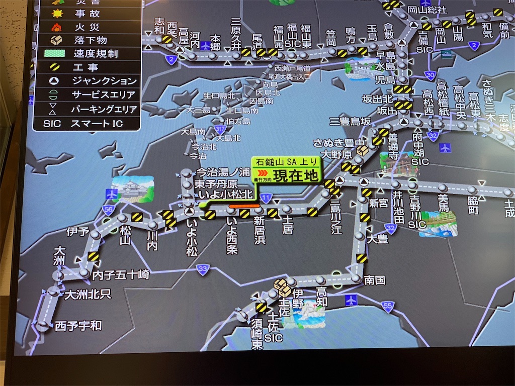 f:id:BMW-KEI:20190731074548j:image