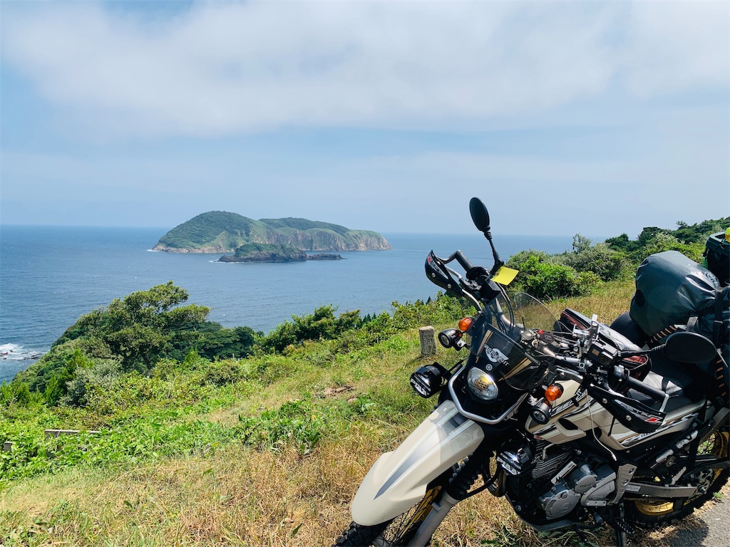 f:id:BMW-KEI:20190814180356j:image