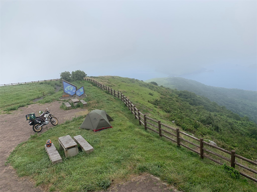 f:id:BMW-KEI:20190814180413j:image