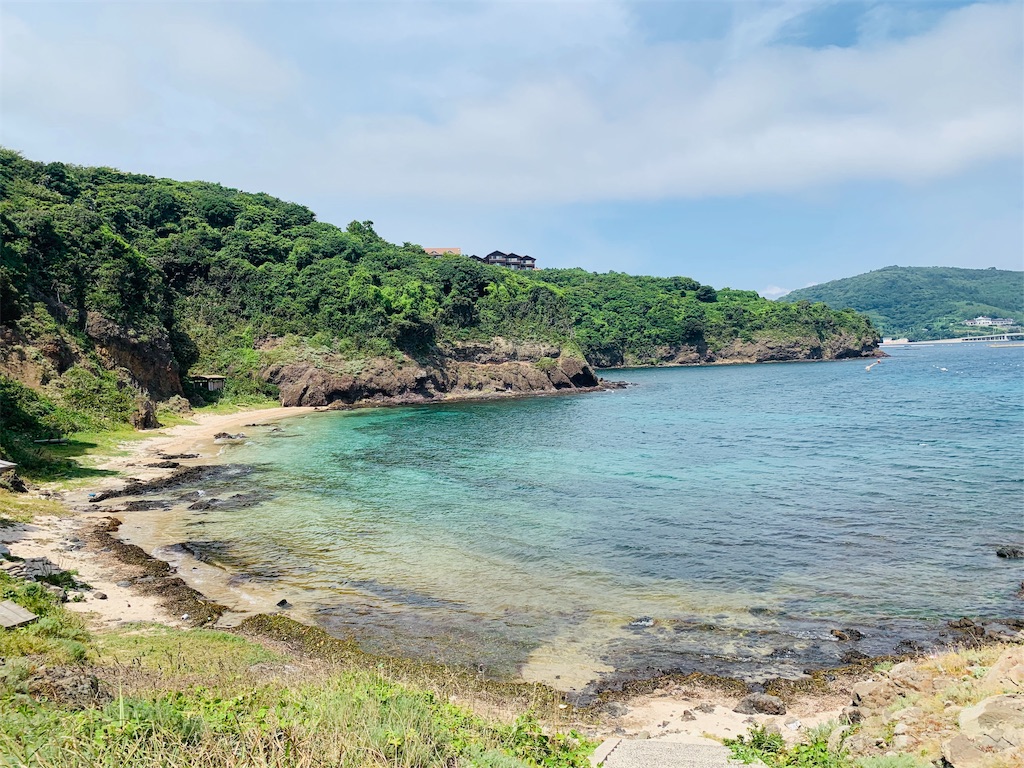 f:id:BMW-KEI:20190814180429j:image