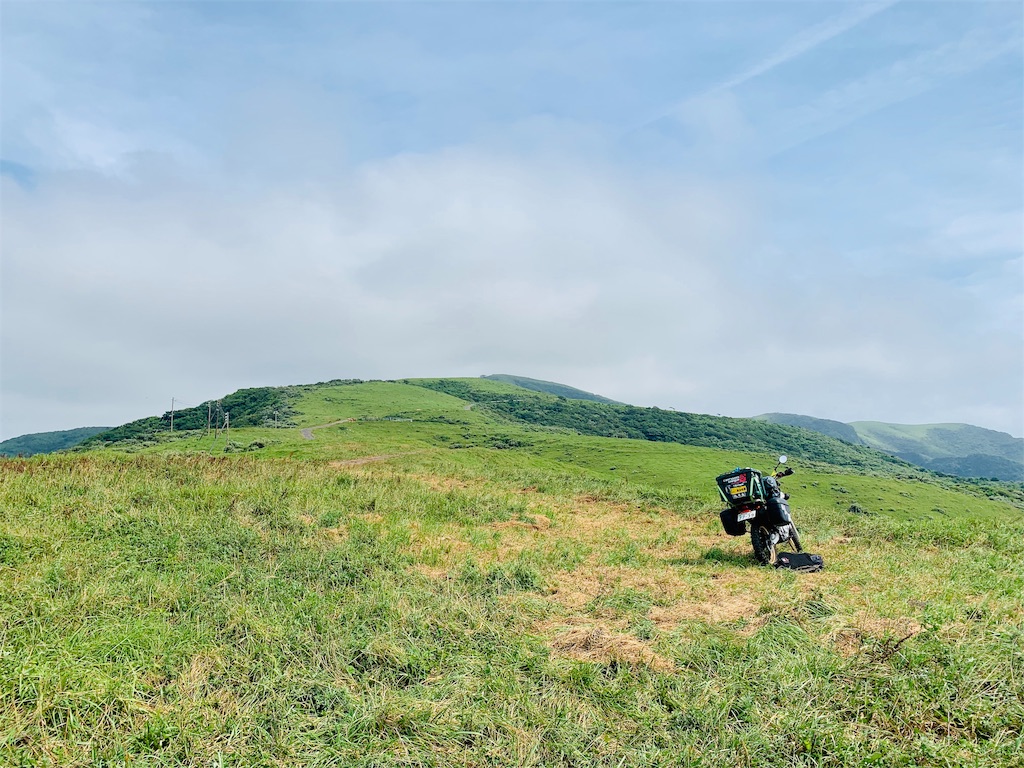 f:id:BMW-KEI:20190814180443j:image