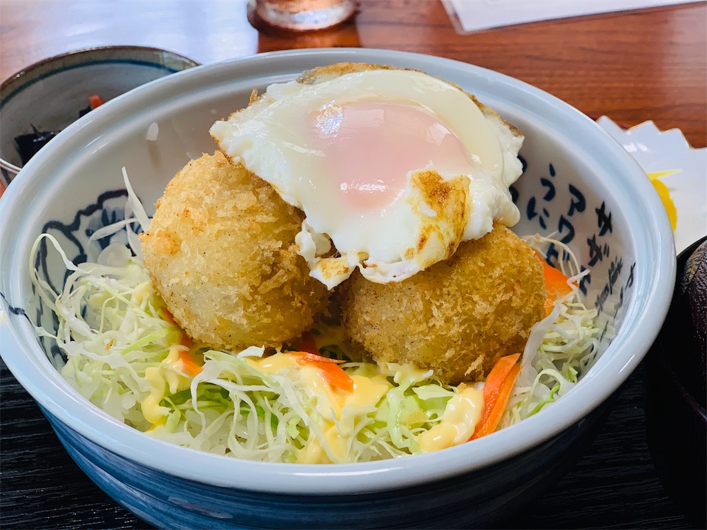 f:id:BMW-KEI:20190814180453j:image