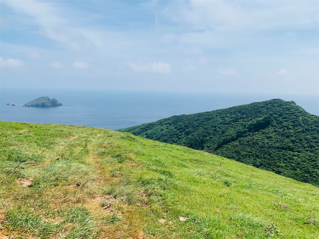 f:id:BMW-KEI:20190814180500j:image