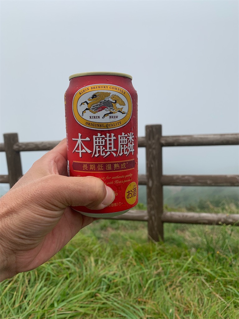 f:id:BMW-KEI:20190814180505j:image