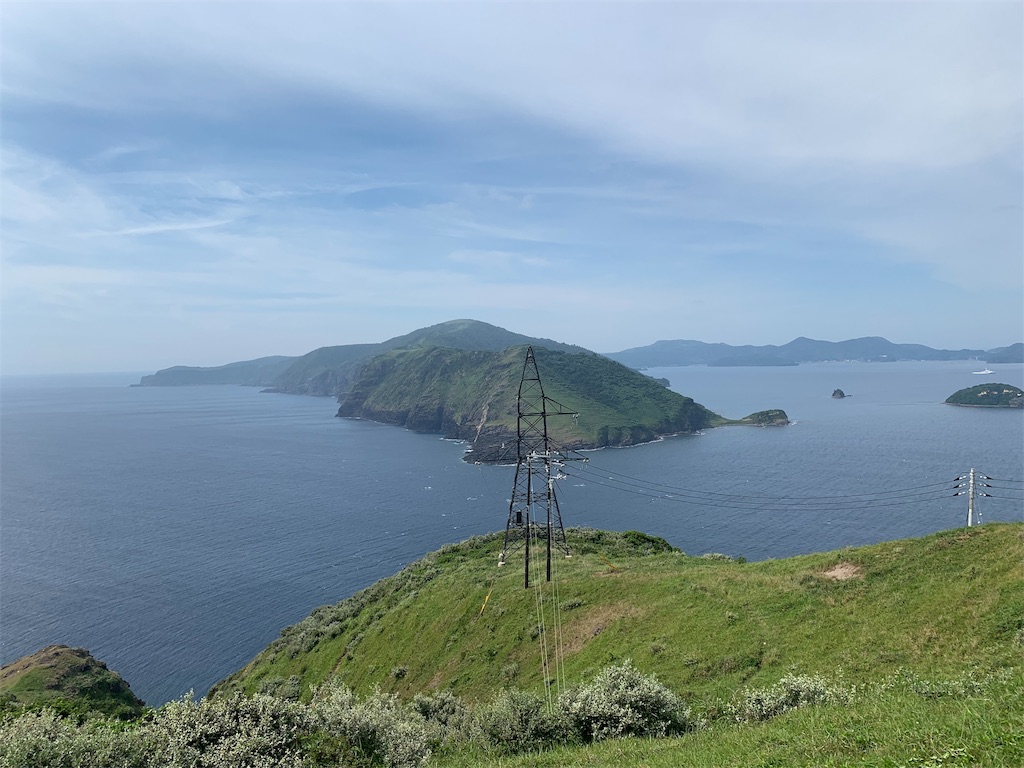 f:id:BMW-KEI:20190814180510j:image