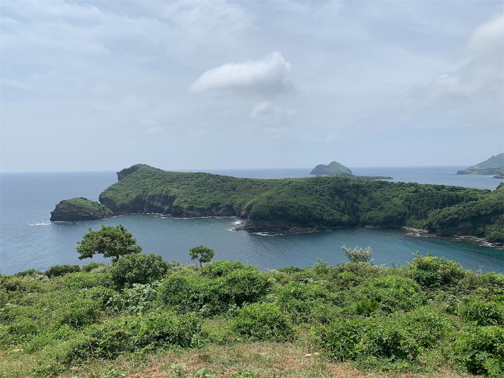 f:id:BMW-KEI:20190814180613j:image