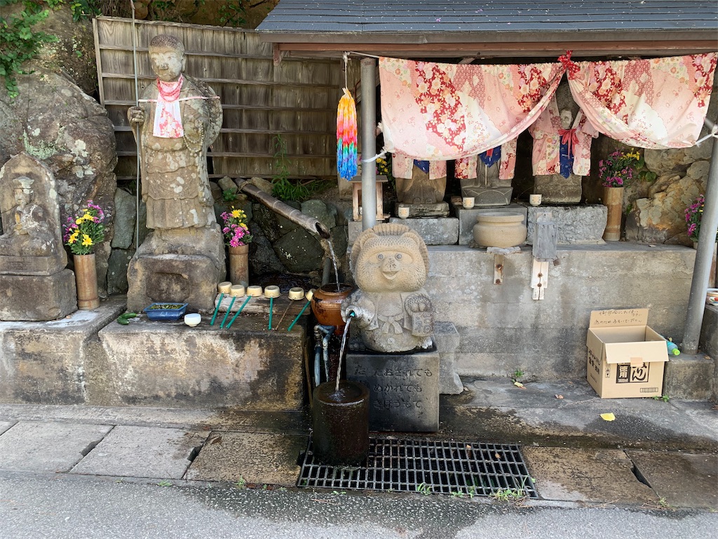 f:id:BMW-KEI:20190814180620j:image