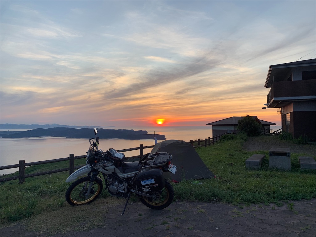 f:id:BMW-KEI:20190814180625j:image
