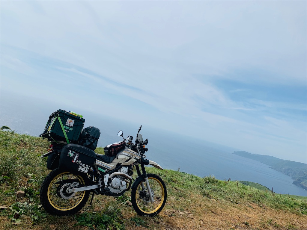 f:id:BMW-KEI:20190814180631j:image