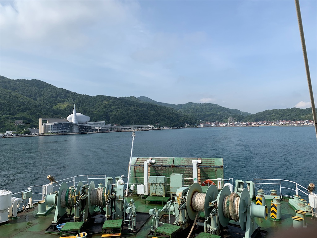f:id:BMW-KEI:20190814180642j:image