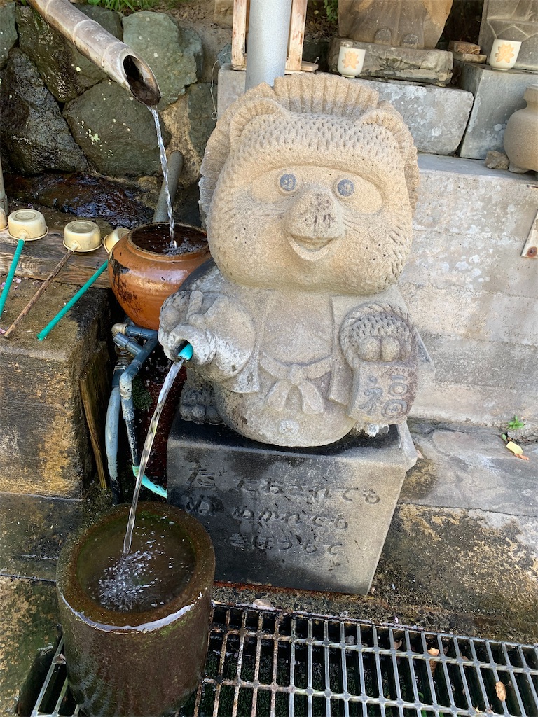 f:id:BMW-KEI:20190814180650j:image