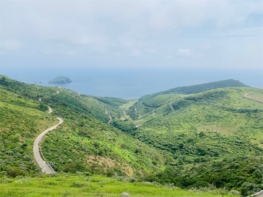 f:id:BMW-KEI:20190814180658j:image