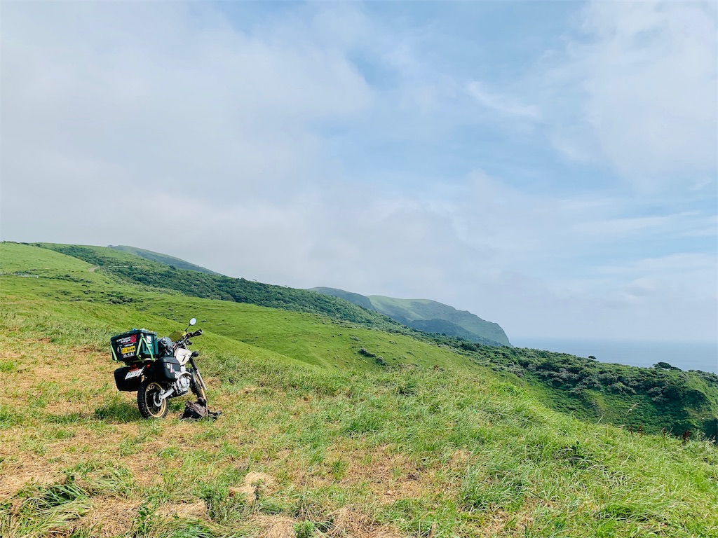 f:id:BMW-KEI:20190814180703j:image