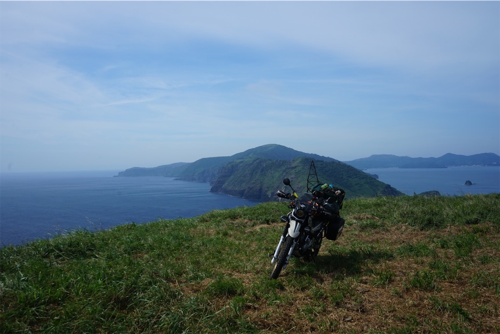 f:id:BMW-KEI:20190814180716j:image