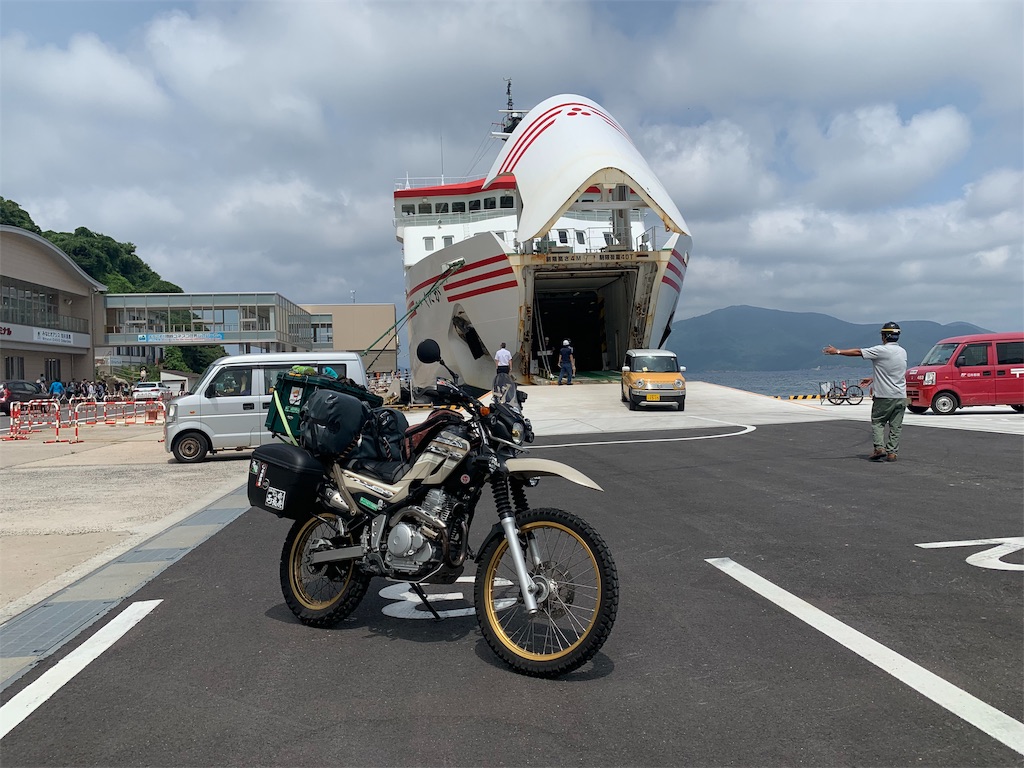 f:id:BMW-KEI:20190814180726j:image