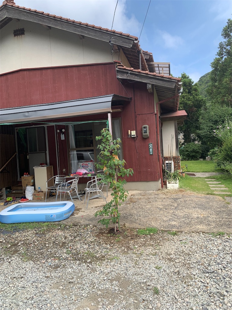 f:id:BMW-KEI:20190814180805j:image