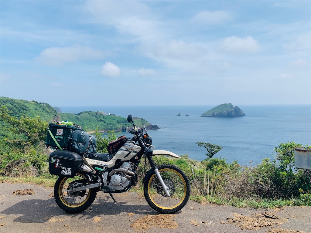 f:id:BMW-KEI:20190814180811j:image