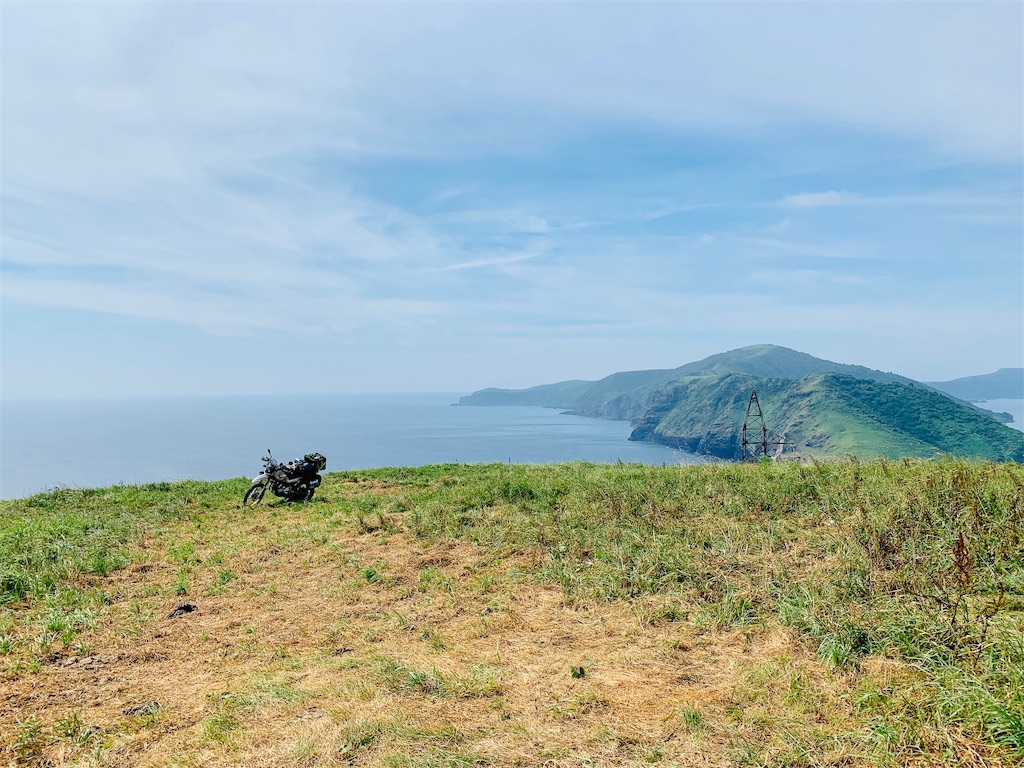 f:id:BMW-KEI:20190814180822j:image
