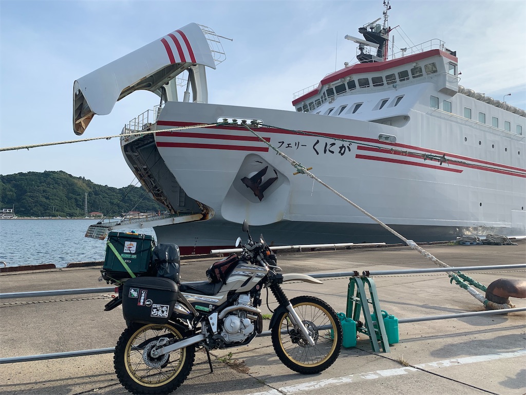 f:id:BMW-KEI:20190814180830j:image