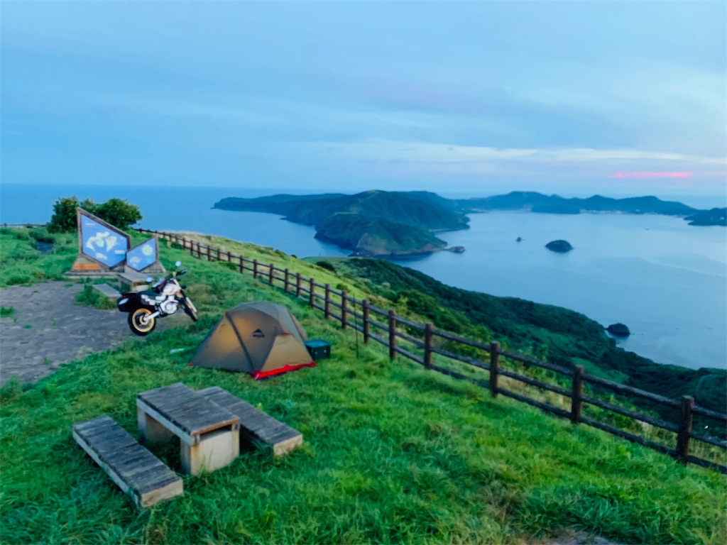 f:id:BMW-KEI:20190814180843j:image