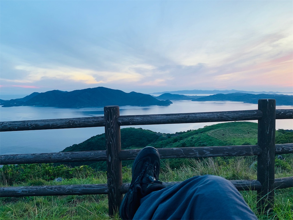 f:id:BMW-KEI:20190814180917j:image