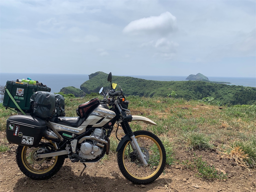 f:id:BMW-KEI:20190814180923j:image