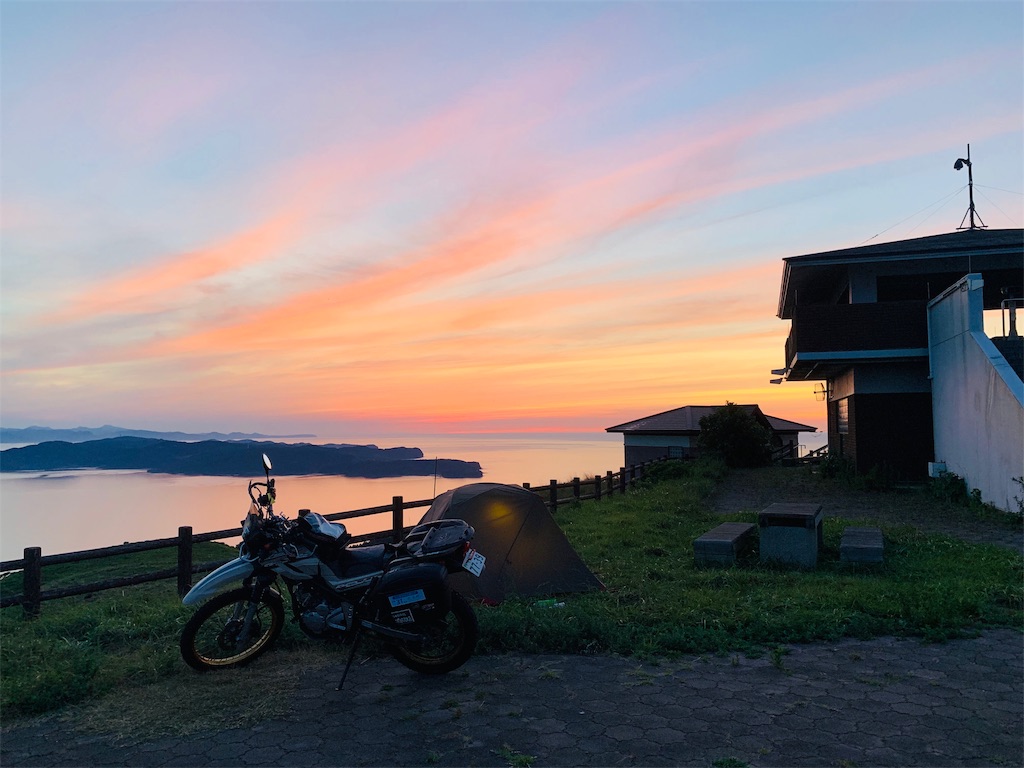 f:id:BMW-KEI:20190814180928j:image