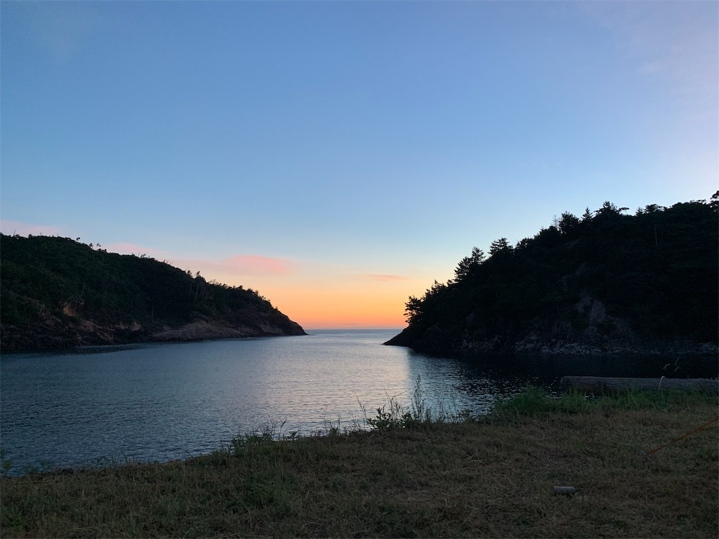 f:id:BMW-KEI:20190814181548j:image f:id:BMW-KEI:20190814181548j:image