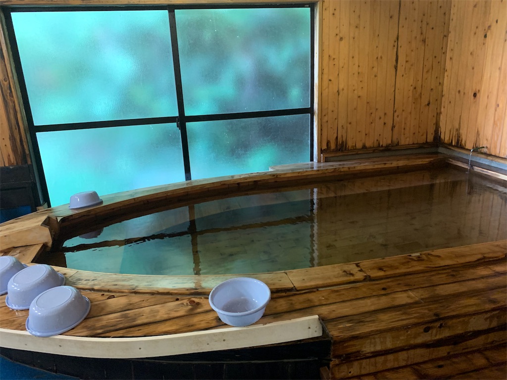f:id:BMW-KEI:20190814181613j:image f:id:BMW-KEI:20190814181613j:image
