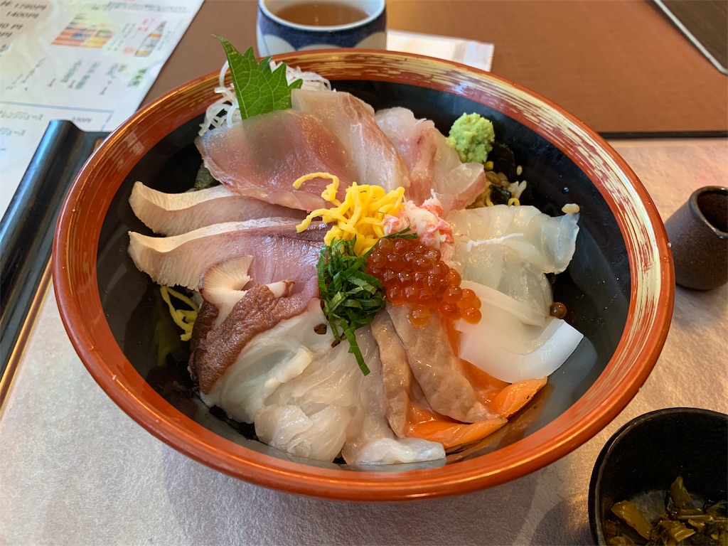 f:id:BMW-KEI:20190814181618j:image f:id:BMW-KEI:20190814181618j:image