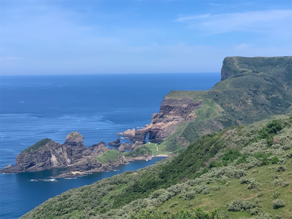 f:id:BMW-KEI:20190814181627j:image f:id:BMW-KEI:20190814181627j:image