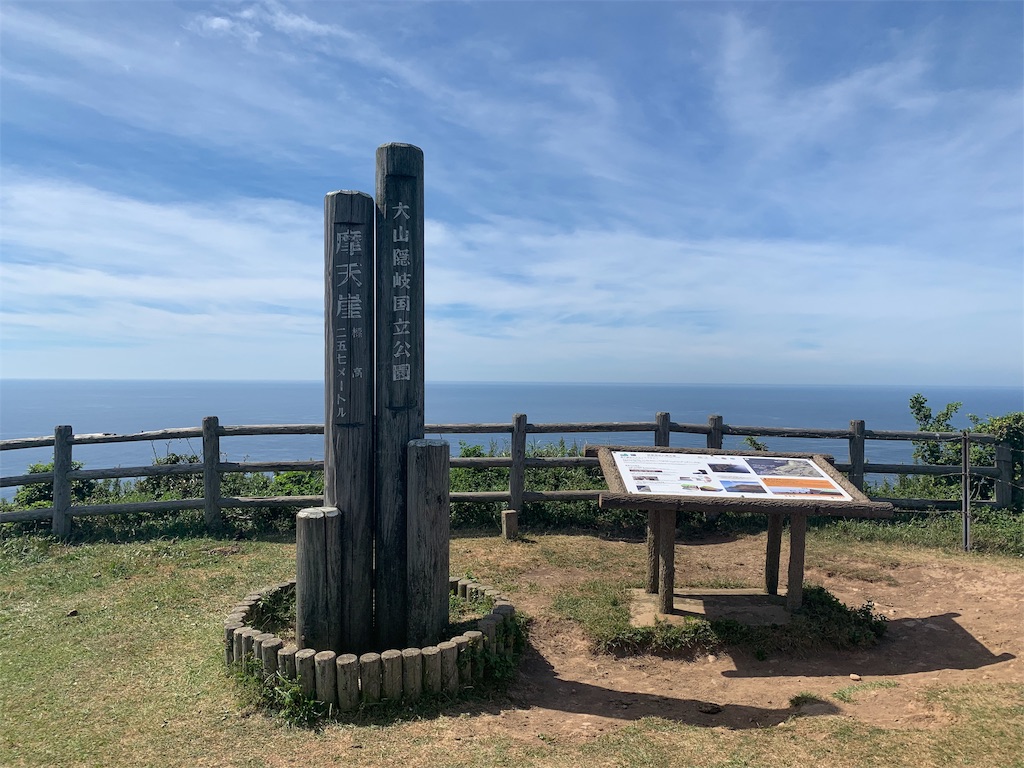 f:id:BMW-KEI:20190814181649j:image f:id:BMW-KEI:20190814181649j:image