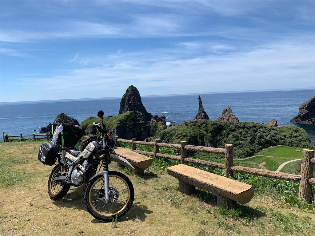 f:id:BMW-KEI:20190814181718j:image f:id:BMW-KEI:20190814181718j:image