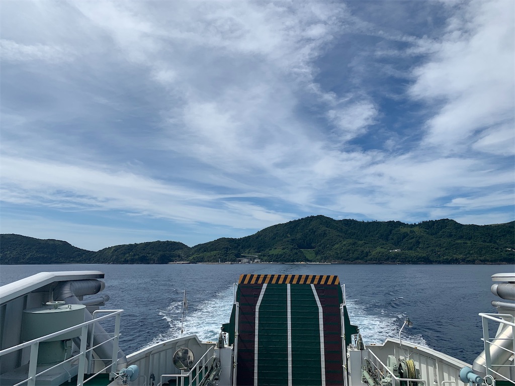 f:id:BMW-KEI:20190814181724j:image f:id:BMW-KEI:20190814181724j:image