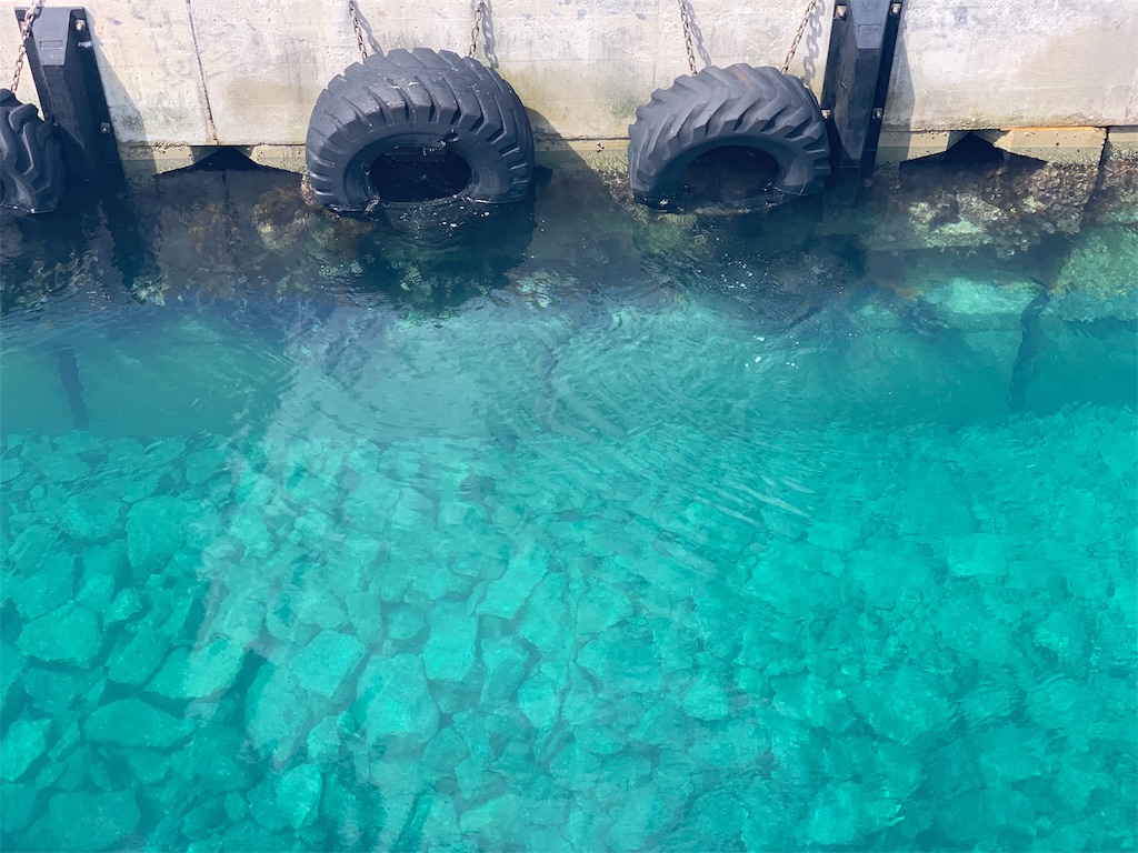 f:id:BMW-KEI:20190814181804j:image f:id:BMW-KEI:20190814181804j:image