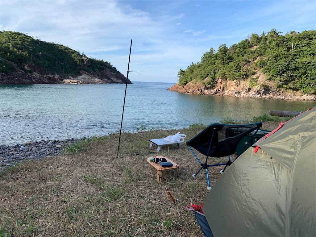 f:id:BMW-KEI:20190814181812j:image f:id:BMW-KEI:20190814181812j:image