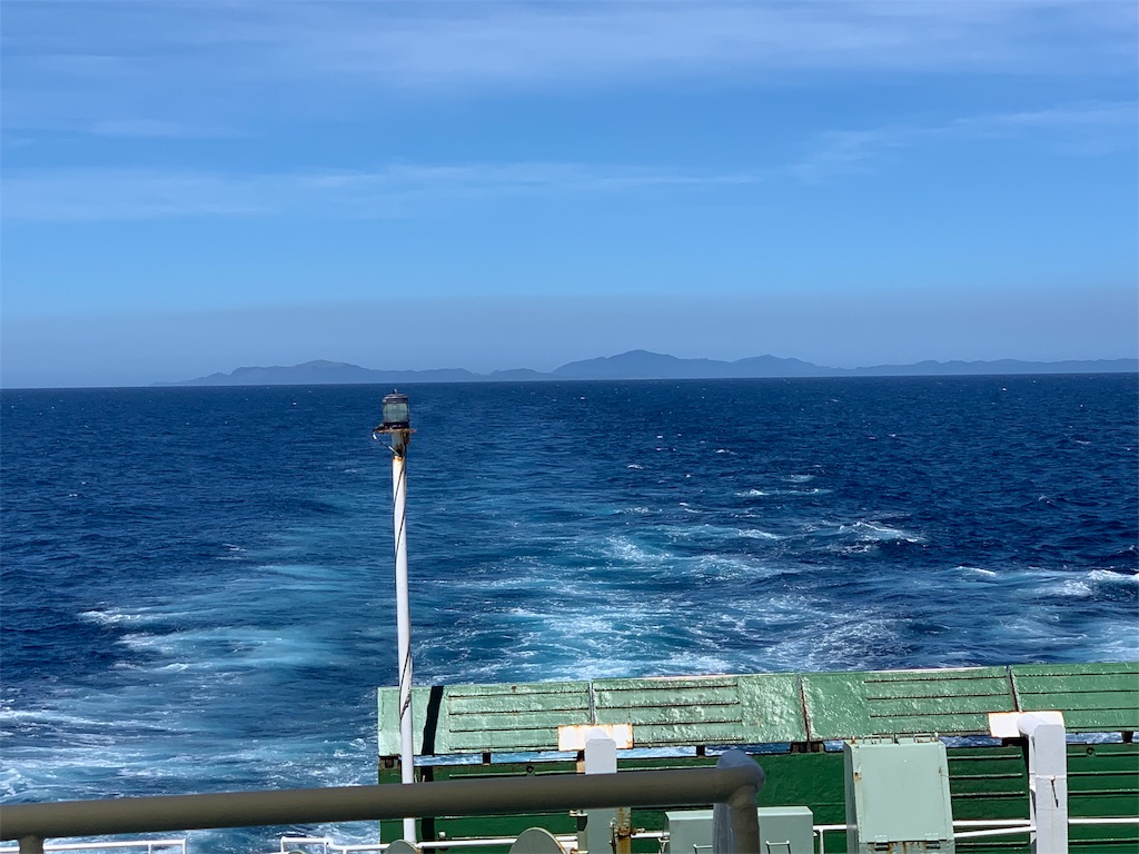 f:id:BMW-KEI:20190814181818j:image f:id:BMW-KEI:20190814181818j:image