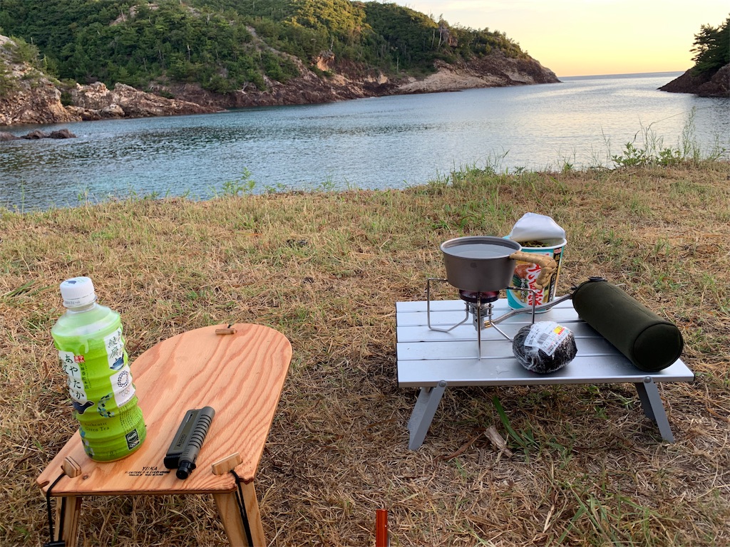 f:id:BMW-KEI:20190814181841j:image f:id:BMW-KEI:20190814181841j:image