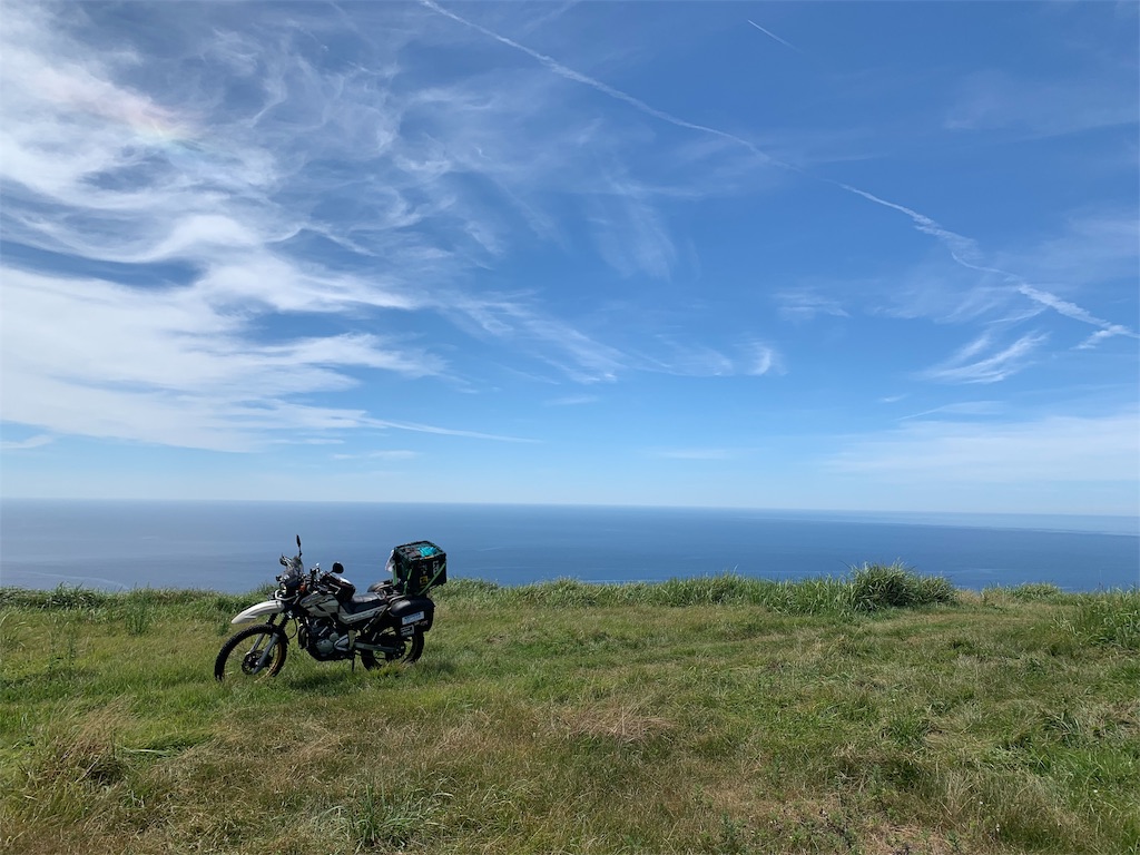 f:id:BMW-KEI:20190814181847j:image f:id:BMW-KEI:20190814181847j:image