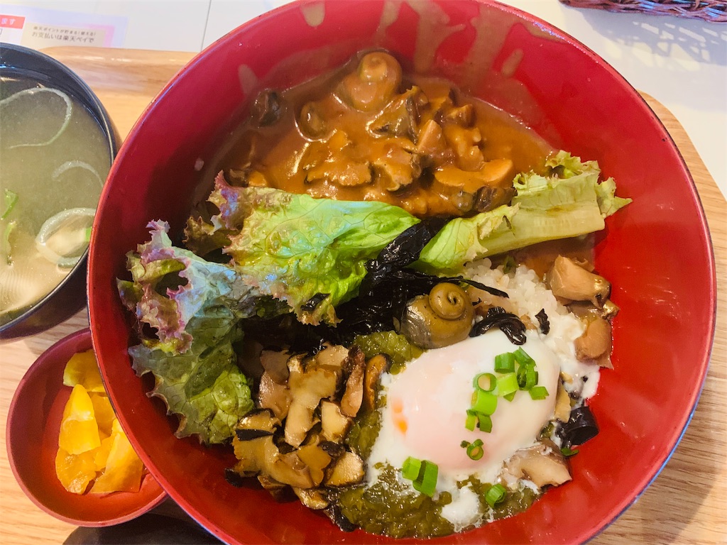 f:id:BMW-KEI:20190814181905j:image f:id:BMW-KEI:20190814181905j:image
