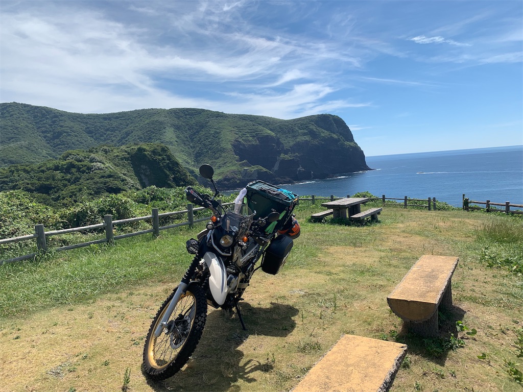 f:id:BMW-KEI:20190814181947j:image f:id:BMW-KEI:20190814181947j:image