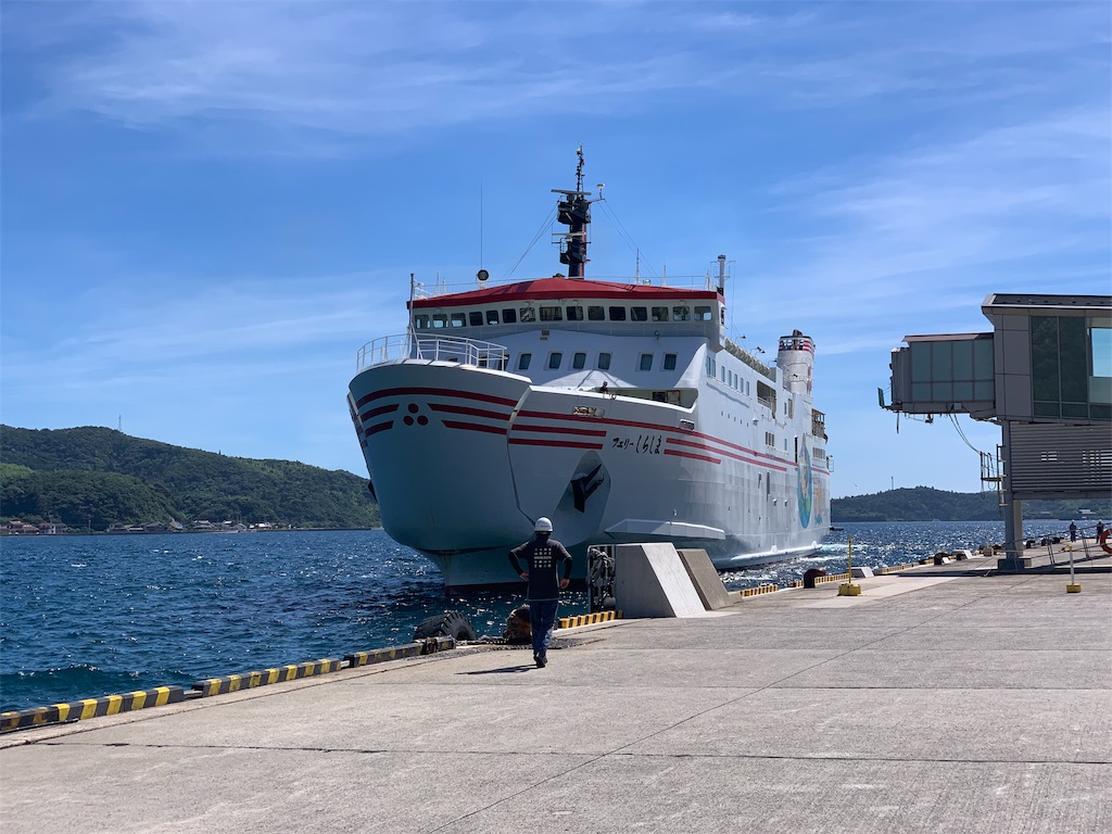 f:id:BMW-KEI:20190814181952j:image f:id:BMW-KEI:20190814181952j:image