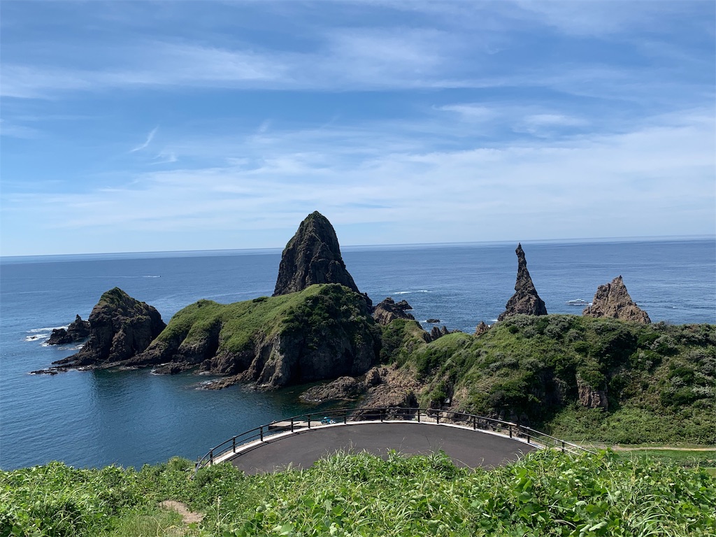 f:id:BMW-KEI:20190814182306j:image f:id:BMW-KEI:20190814182306j:image