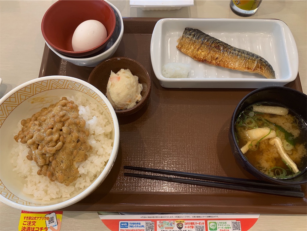 f:id:BMW-KEI:20190815061824j:image