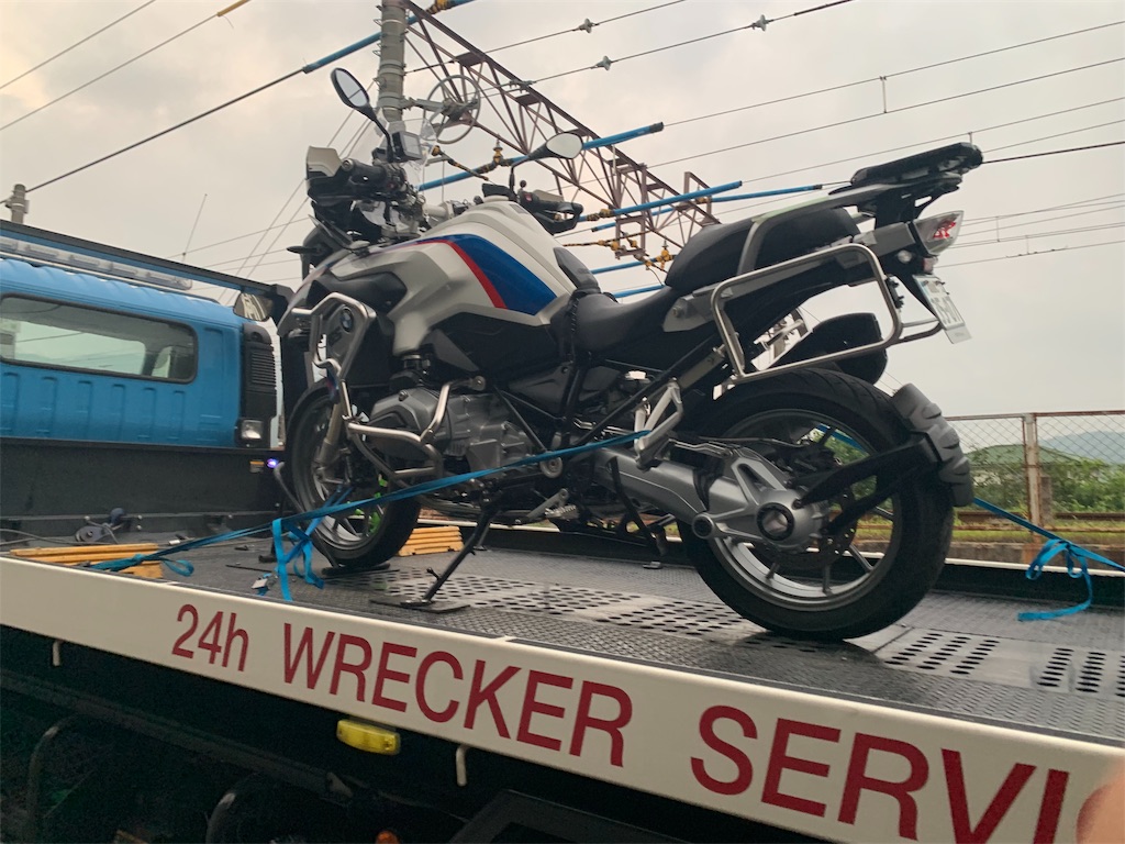 f:id:BMW-KEI:20190820075539j:image
