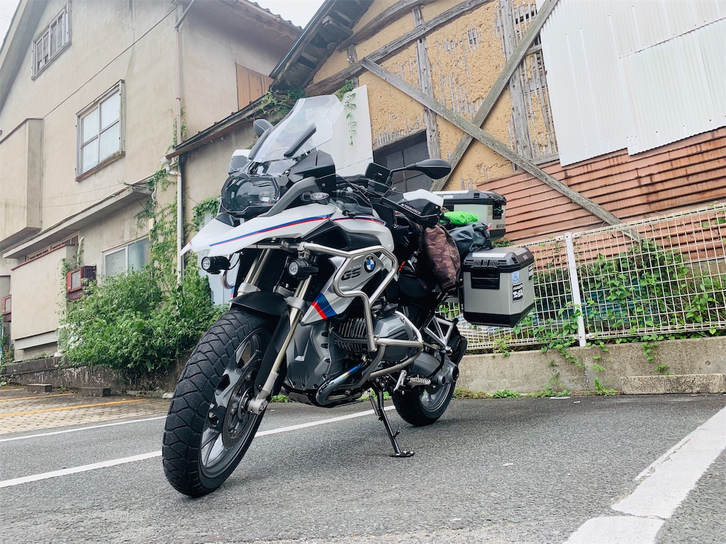 f:id:BMW-KEI:20190826201021j:image f:id:BMW-KEI:20190826201021j:image