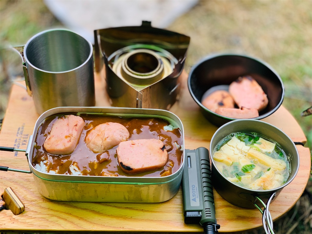f:id:BMW-KEI:20190826201026j:image f:id:BMW-KEI:20190826201026j:image