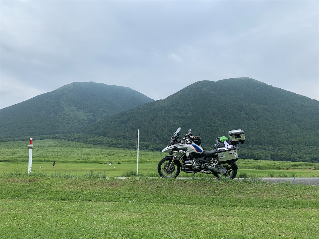 f:id:BMW-KEI:20190826201035j:image f:id:BMW-KEI:20190826201035j:image